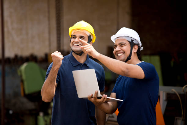 How to Use Interactive Content for Business Engagement