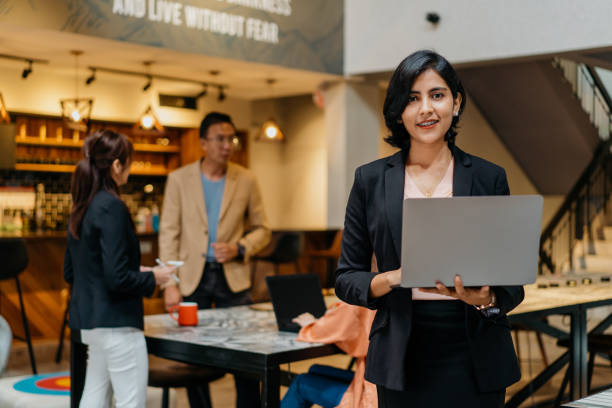 The Role of Gamification in Business Customer Retention