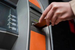 Investment Strategies for Long-Term Financial Growth