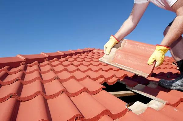 Why DIY Roof Replacement in Winter Park Is Not a Good Idea