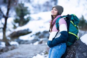 The Best Adventure Travel Destinations for Food Lovers