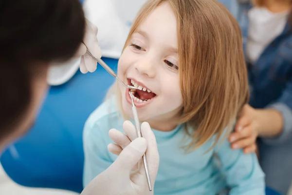 Why Pediatric Dentistry in Denver is Different from General Dentistry