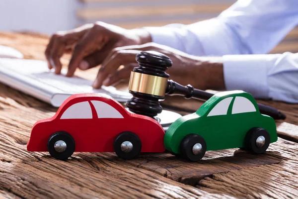 How to Choose the Right Car Accident Lawyer in St. Louis