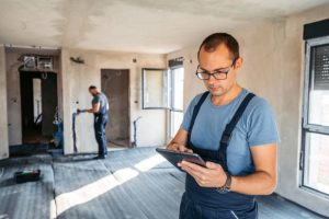 Trusted HVAC Repair & Installation Semper Fi Heating and Cooling Las Vegas