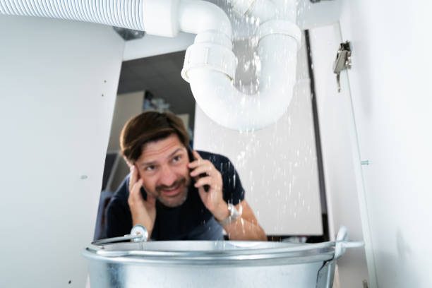 Heating & Air Conditioning Fast AC Service in Flower Mound