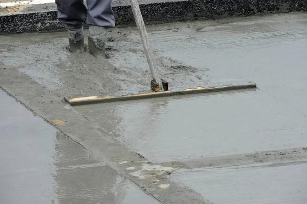 Protect Your Basement: Professional Foundation Waterproofing Solutions