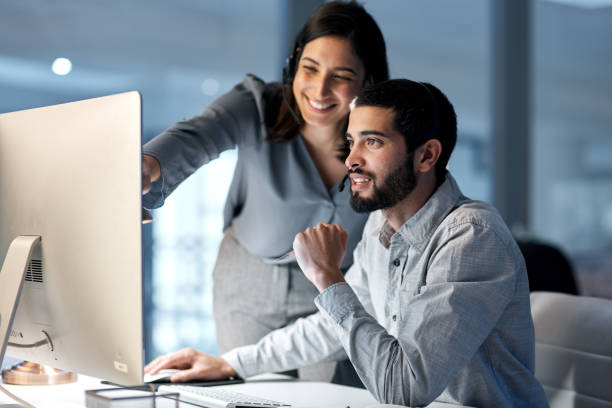 IT Companies Near Me What to Look for in a Reliable Provider