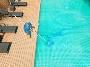 Top Pool Service Technicians Near Me Affordable Rates