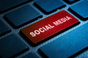 Content Calendars for Social Media Marketing