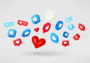 Grow Instagram Followers Cheap with Trusted Providers