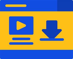 Can You Save a YouTube Video to Your Phone?