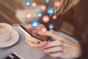 Digital Keyholes Can You Really View Followers on Private IG Accounts