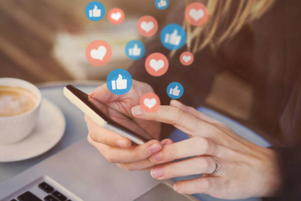 Digital Keyholes Can You Really View Followers on Private IG Accounts