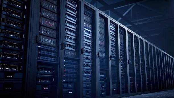 Future of Naming AI Domain Generator That Understands You