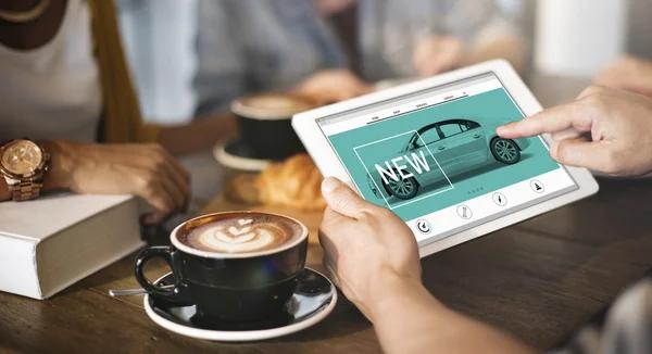 Trusted Car Dealership Services in Newton You Can Rely On