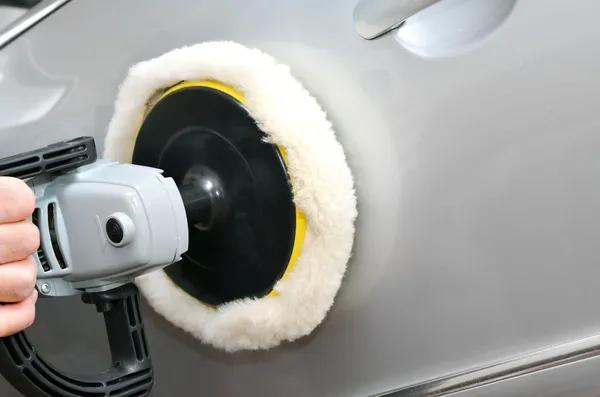 Garage Door Repair Solutions Houston You Can Rely On