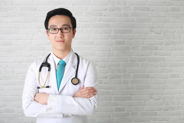 How to Keep a Healthy Mindset in Everyday Living