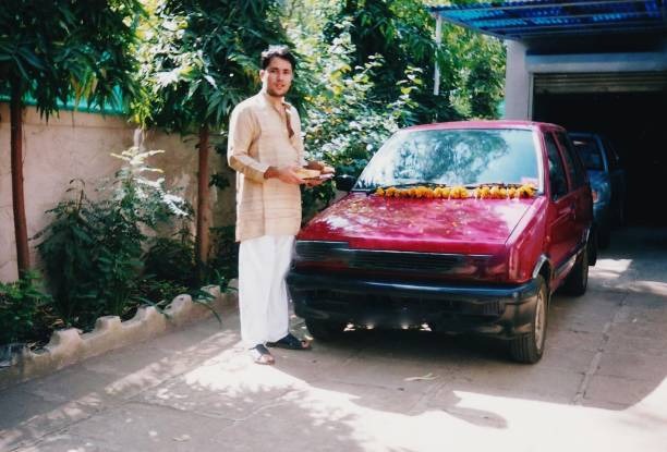 Miramar Insurance & DMV Registration Services One-Stop for All Vehicle Needs