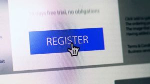 Everything Truckers Need to Know About UCR Registration