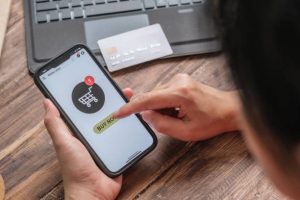 Czech Online Coupons for Smart Buyers