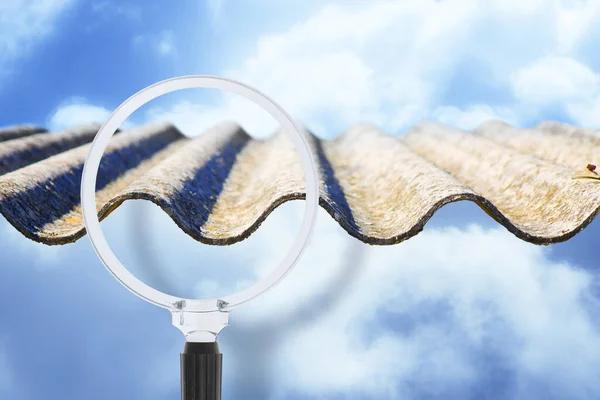 Best Asbestos Testing London Protect Your Family and Employees