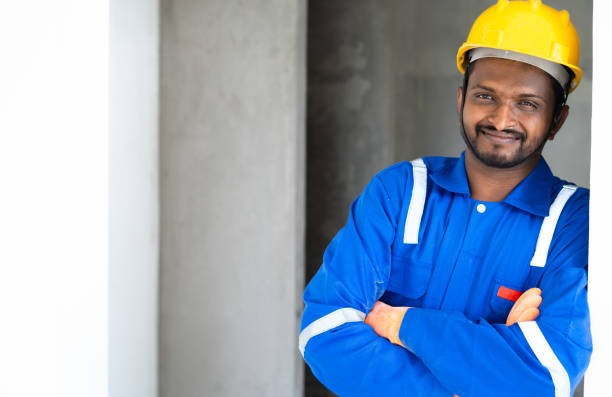 Experienced plumbers in Quincy MA for Water Leak Issues