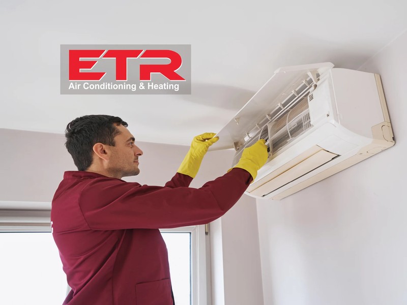 Avoid Unexpected Breakdowns The Importance of Regular AC Checks