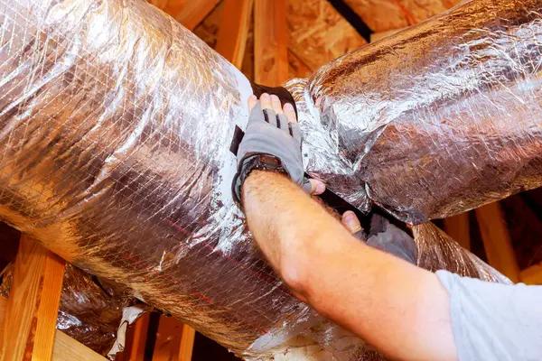 The Ultimate Guide to Finding Quality Insulation Services Houston