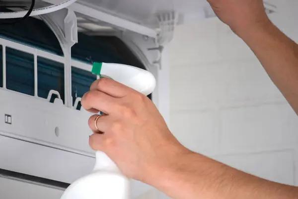 Full-Service HVAC Company Near Me for Heating & Cooling