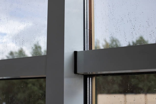 City Sound Secondary Glazing Top Solutions for London Homes