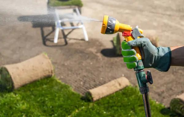 Choosing the Right Power Washing Omaha Company for the Job