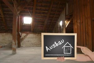Energy-Saving Attic Insulation Services for Modern Homes