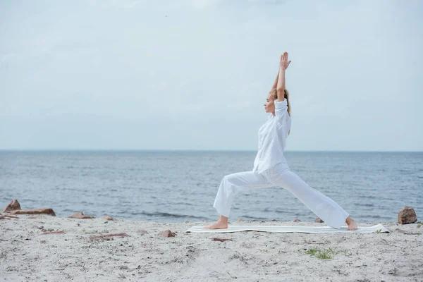 Common Health Mistakes You Should Avoid for Long-Term Wellness