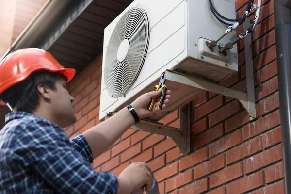Reliable Furnace Repair in Louisville Without the Hassle