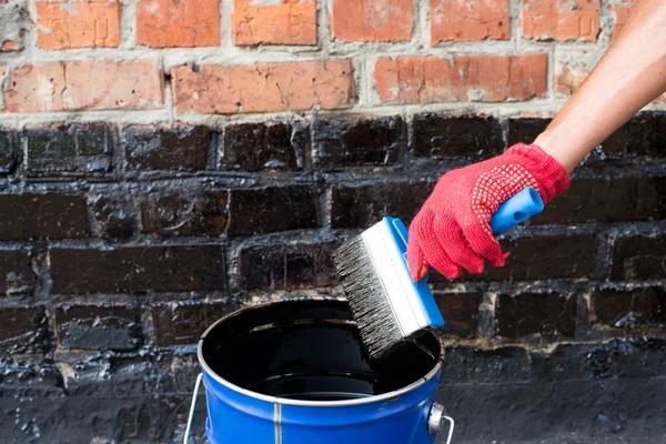 Fast Response Air Conditioner Repair When You Need It Most