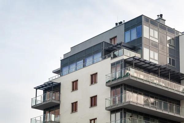 Jersey City Luxury Apartments for Rent Exclusive Listings