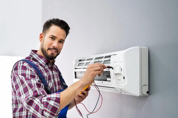 24/7 Omaha HVAC Repair Services for Every Season