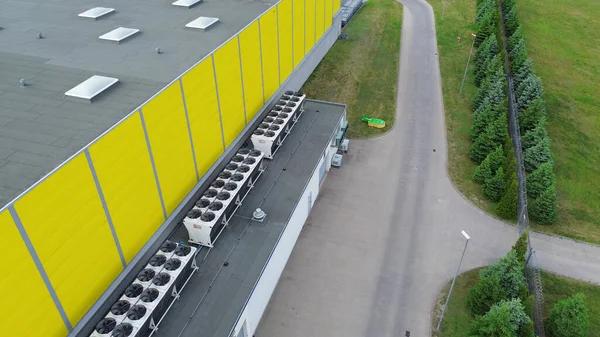 Essential Heating and Air Solutions for Modern Homes