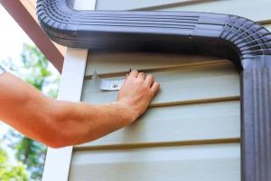 Why Hiring a Professional Roofing Contractor Matters