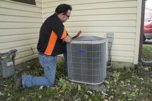 Best Furnace Repair Near Me for Fast Home Heating Fixes