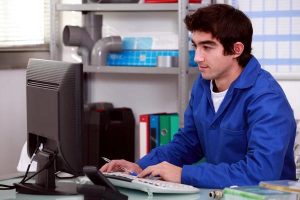 Local Plumber Offering Fast Plumbing Services