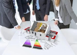 How a Professional Roofing Company Improves Home Value