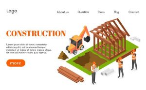 Compare Portland ADU Builders for the Best ADU Construction Options