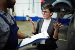 Why Hiring Public Adjusters in Colorado Springs Can Increase Your Claim Payout