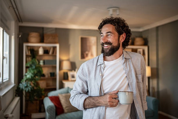 Smart Lifestyle Adjustments That Support Long-Term Wellbeing