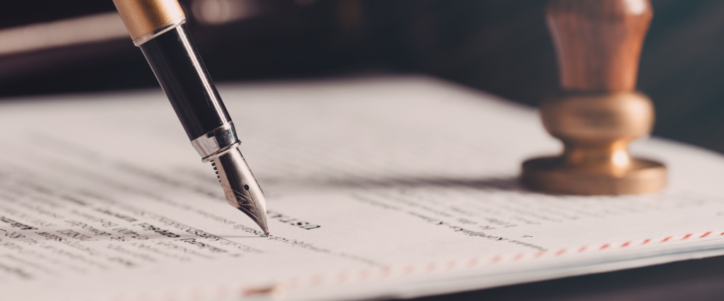 Flexible Signing Services for traveling mobile notary near me Lawnside NJ Appointments