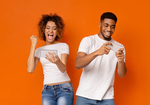 Exploring Current Developments in digital entertainment